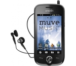 zte chorus